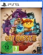 Cat Quest III  PS5