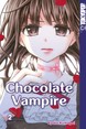 Chocolate Vampire 02