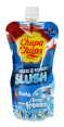 Chupa Chups Cola Slush 250ml