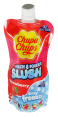 Chupa Chups Strawberry Slush 250ml