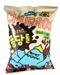 Churros - Black Sugar 80g