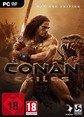 Conan Exiles D1 Edition PC