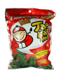 Crispy Seaweed Hot & Spicy 32g