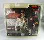 Cult Classics Figur Series 3 - Bubba Ho-Tep (US)