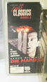 Cult Classics Figur Series 3 - John McClane (US)