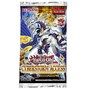 Cyberstorm Access Booster (ENG) - Yu-Gi-Oh! (1. Auflage)