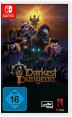 Darkest Dungeon 2  SWITCH