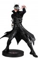 DC Designer Series Statue Batman Who Laughs by Freg Capullo 30 cm