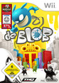 De Blob Wii