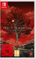 Deadly Premonition 2: A Blessing in Disguise  SWITCH