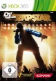 Def Jam Rapstars  XB360