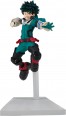 Deku - My Hero Academia Bravegraph Vol.2