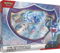 Delfinator ex Kollektion (DE) - Pokémon TCG