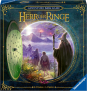 Der Herr der Ringe Brettspiel - Adventure Book Game (DE)