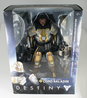 Destiny Actionfigur Lord Saladin Deluxe 25cm(Beschädigt)