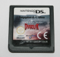 Diabolik: The Original Sin  DS MODUL