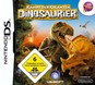 Dinosaurier - Kampf der Giganten  DS