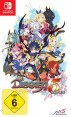 Disgaea 5 Complete  SWITCH MODUL