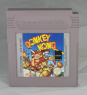 Donkey Kong  GB MODUL