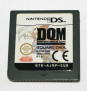 DQM: Dragon Quest Monsters Joker  DS MODUL