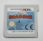 Dragon 2  3DS MODUL