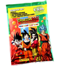 Dragon Ball Universal Collection - Starter-Set (ENG)