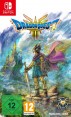 Dragon Quest III HD-2D Remake  SWITCH 14.11.2024