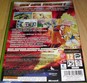 Dragonball Raging Blast  Xbox 360