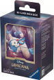 Dschinni Deck Box - Ursulas Rückkehr - Disney Lorcana