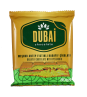 Dubai Chocolate 80g