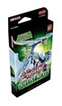 Duelist Nexus 3-Booster Tuckbox (DE) - Yu-Gi-Oh! (1. Auflage)