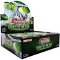 Duelist Nexus Display (24 Packs) (DE) - Yu-Gi-Oh! (1. Auflage)