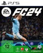 EA Sports FC 24  PS5