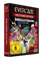 Evercade Intellivision Collection 1