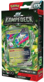 EX Kampfdeck Eisenblatt (DE) - Pokémon TCG - 18.10.2024