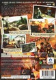 Far Cry 2  XB360