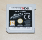 Fast & Furious Showdown  3DS MODUL