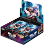 FB01 Awakened Pulse Booster Display (24 Packs) (EN) - Fusion World - DragonBall Super Card Game