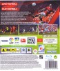 Fifa 12  PS3