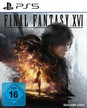 Final Fantasy 16 (XVI)  PS5