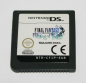 Final Fantasy Chrystal Chronicles: Echoes of Time  DS MODUL