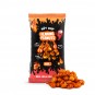 Flaming Peanuts 70 g