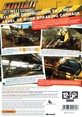 Flatout - Ultimate Carnage (UK)  XB360 