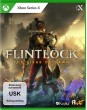 Flintlock  XSX 18.07.2024