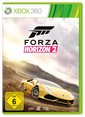 Forza Horizon 2 XB360