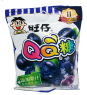 Fruit Gummy Blueberry 70g