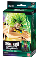 FS03 Starter Deck Broly (EN) - Fusion World - DragonBall Super Card Game