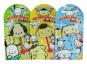 Fujiya Sanrio Character Chocolate 10g