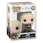 Funko POP! 1386 -  The Witcher TV Vinyl  Ciri 9cm 