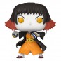 Funko POP! 1409 - Demon Slayer - Susamaru (9cm)